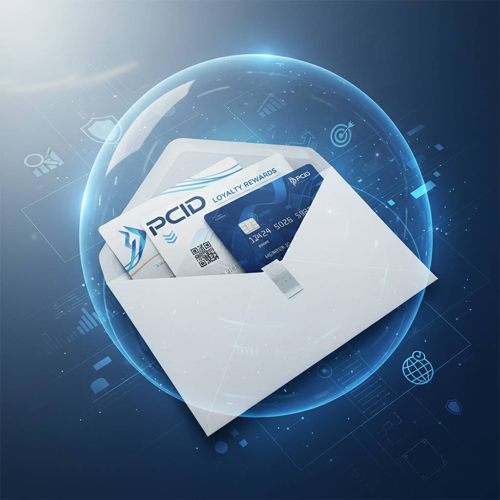 Case Studies, Use Cases, and Measurable Impact